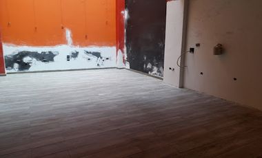 VENTA de CASAS en BOGOTA