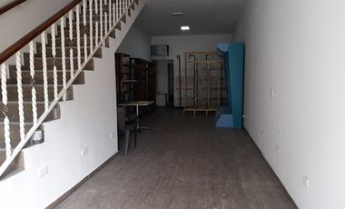 VENTA de CASAS en BOGOTA