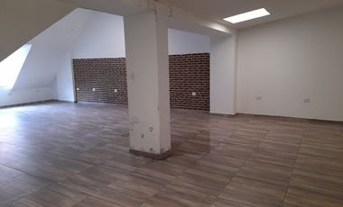 VENTA de CASAS en BOGOTA