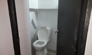 VENTA de CASAS en BOGOTA