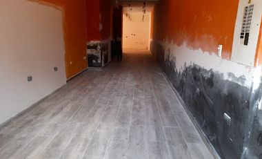 VENTA de CASAS en BOGOTA
