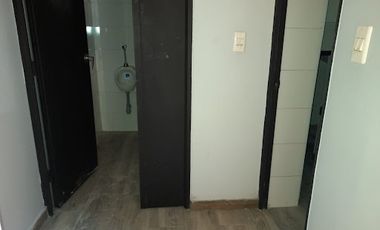 VENTA de CASAS en BOGOTA