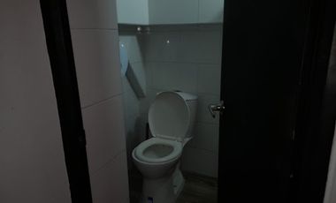 VENTA de CASAS en BOGOTA