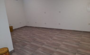 VENTA de CASAS en BOGOTA