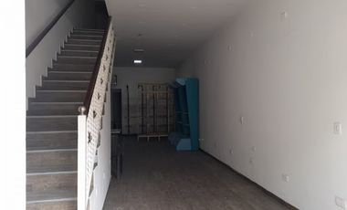 VENTA de CASAS en BOGOTA