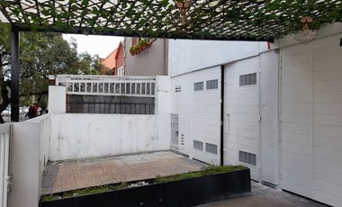 VENTA de CASAS en BOGOTA