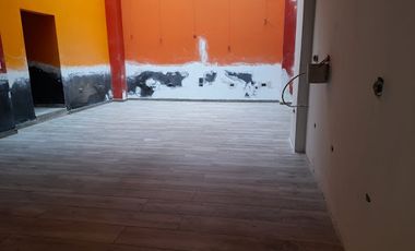 VENTA de CASAS en BOGOTA
