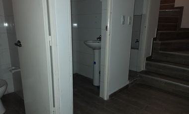 VENTA de CASAS en BOGOTA