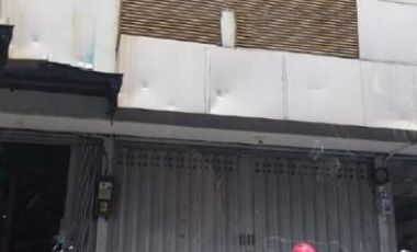 Komersial dijual di Jawa Timur, Nganjuk