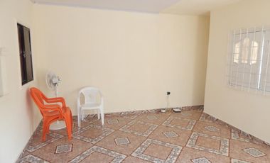 apartamento en venta en los andes. Cod V76017