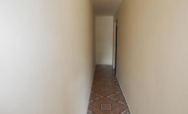 apartamento en venta en los andes. Cod V76017