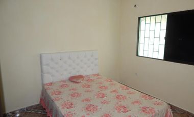 apartamento en venta en los andes. Cod V76017