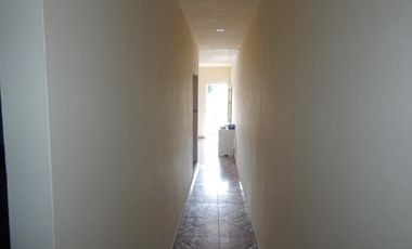 apartamento en venta en los andes. Cod V76017