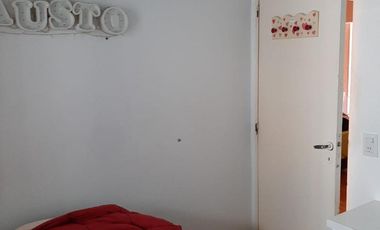CASA PH DE 3 AMBIENTES EN VENTA - MORON SUR