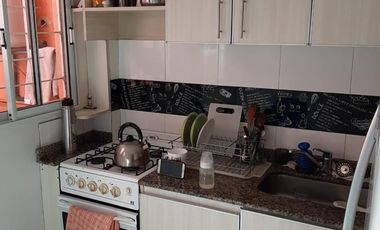 CASA PH DE 3 AMBIENTES EN VENTA - MORON SUR