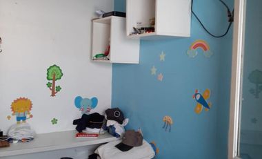 CASA PH DE 3 AMBIENTES EN VENTA - MORON SUR