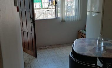 CASA PH DE 3 AMBIENTES EN VENTA - MORON SUR