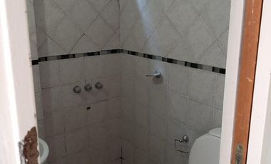 CASA PH DE 3 AMBIENTES EN VENTA - MORON SUR
