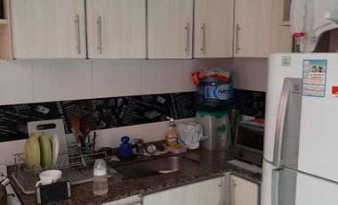 CASA PH DE 3 AMBIENTES EN VENTA - MORON SUR