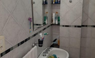 CASA PH DE 3 AMBIENTES EN VENTA - MORON SUR