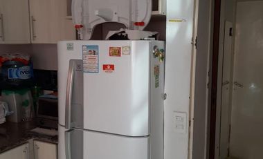 CASA PH DE 3 AMBIENTES EN VENTA - MORON SUR