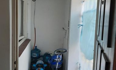 CASA PH DE 3 AMBIENTES EN VENTA - MORON SUR