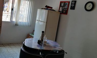 CASA PH DE 3 AMBIENTES EN VENTA - MORON SUR