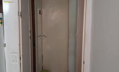 CASA PH DE 3 AMBIENTES EN VENTA - MORON SUR