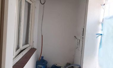 CASA PH DE 3 AMBIENTES EN VENTA - MORON SUR