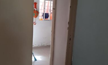 CASA PH DE 3 AMBIENTES EN VENTA - MORON SUR