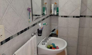 CASA PH DE 3 AMBIENTES EN VENTA - MORON SUR