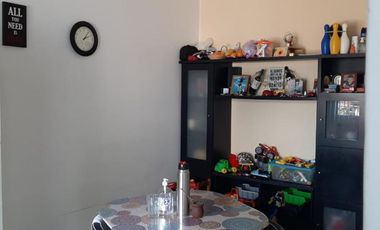 CASA PH DE 3 AMBIENTES EN VENTA - MORON SUR