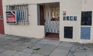 CASA PH DE 3 AMBIENTES EN VENTA - MORON SUR