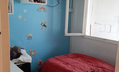 CASA PH DE 3 AMBIENTES EN VENTA - MORON SUR