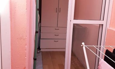 CASA PH DE 3 AMBIENTES EN VENTA - MORON SUR