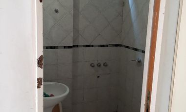 CASA PH DE 3 AMBIENTES EN VENTA - MORON SUR