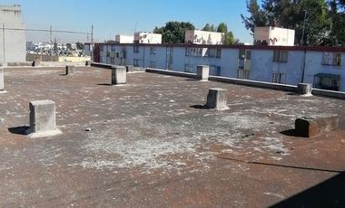 Bodega en Venta en el Centro de CDMX