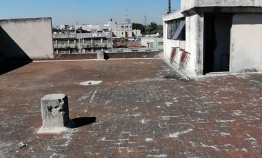 Bodega en Venta en el Centro de CDMX