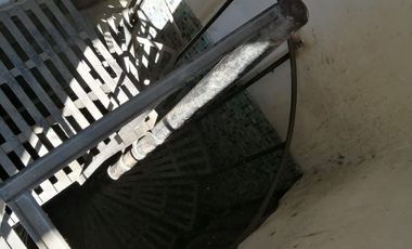 Bodega en Venta en el Centro de CDMX