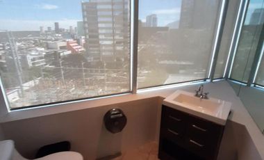 OFICINAS EN VENTA EN SAN PEDRO GARZA GARCÍA, NUEVO LEÓN