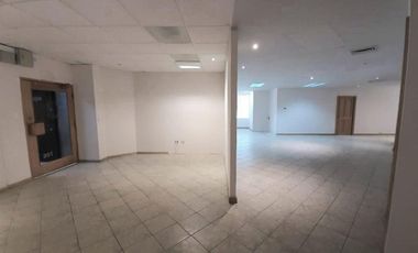 OFICINAS EN VENTA EN SAN PEDRO GARZA GARCÍA, NUEVO LEÓN