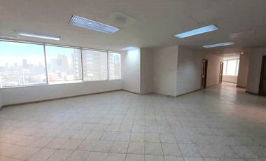 OFICINAS EN VENTA EN SAN PEDRO GARZA GARCÍA, NUEVO LEÓN