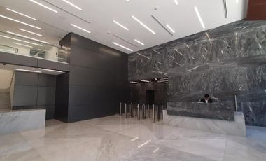 OFICINAS EN VENTA EN SAN PEDRO GARZA GARCÍA, NUEVO LEÓN