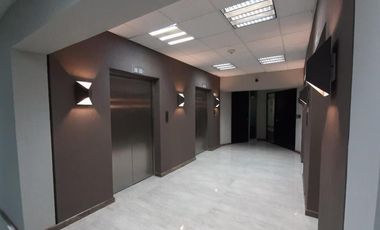 OFICINAS EN VENTA EN SAN PEDRO GARZA GARCÍA, NUEVO LEÓN