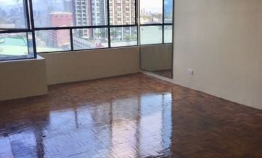 Affordable Studio For Sale or Rent near Saint Lukes and Trinity