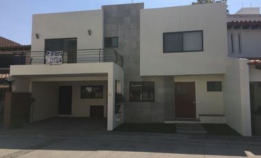 Renta casas grandes morelos cuernavaca - casas en renta en Cuernavaca -  Mitula Casas