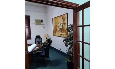 SE VENDE CASA COMERCIAL EN BELLA VISTA AM