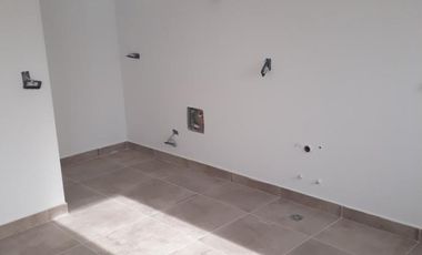 Departamento en venta en Berazategui Este