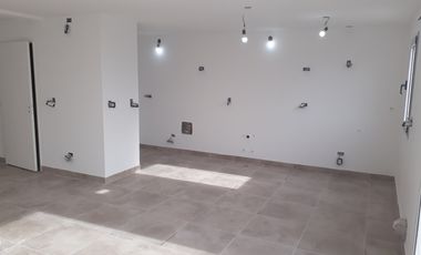 Departamento en venta en Berazategui Este