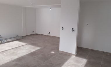 Departamento en venta en Berazategui Este